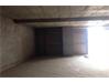 Commercial Shop-Mulgi for Rent in Hyderabad